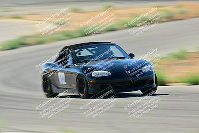media/Jun-28-2025-Speed Ventures (Sat) [[42b060a0d4]]/1 Red Group/Session 2 Turns 10-11/